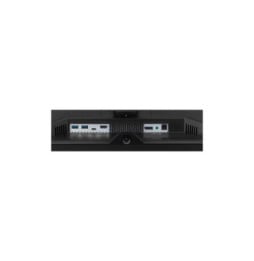 LG 24BN65YP-B écran plat de PC 61 cm (24") 1920 x 1080 pixels Full HD LED Noir (24BN65YP-B)