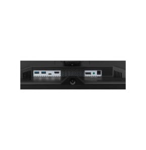 LG 24BN65YP-B écran plat de PC 61 cm (24") 1920 x 1080 pixels Full HD LED Noir (24BN65YP-B)