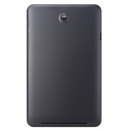 Tablette ASUS MeMo Pad ME173X - HD 7" 16GB