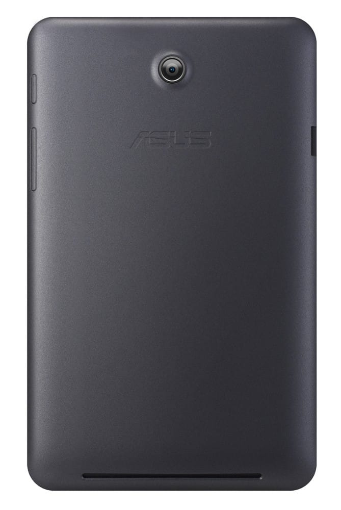 Tablette ASUS MeMo Pad ME173X - HD 7" 16GB — image 5