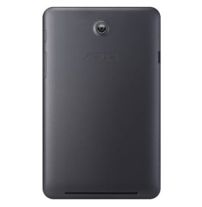 Tablette ASUS MeMo Pad ME173X - HD 7" 16GB