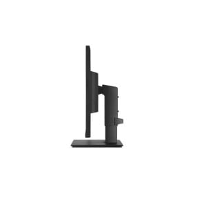LG 27BN65YP-B écran plat de PC 68,6 cm (27") 1920 x 1080 pixels Full HD LCD Noir (27BN65YP-B)