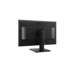 LG 27BN65YP-B écran plat de PC 68,6 cm (27") 1920 x 1080 pixels Full HD LCD Noir (27BN65YP-B)
