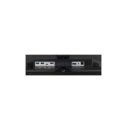 LG 27BN65YP-B écran plat de PC 68,6 cm (27") 1920 x 1080 pixels Full HD LCD Noir (27BN65YP-B)