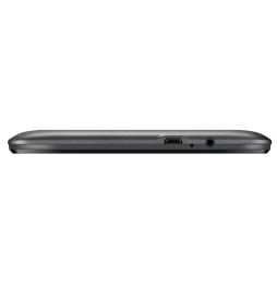 Tablette ASUS MeMo Pad ME173X - HD 7" 16GB