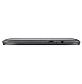 Tablette ASUS MeMo Pad ME173X - HD 7" 16GB