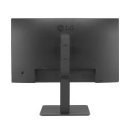 LG 27BR550Y-C.AEU écran plat de PC 68,6 cm (27") 1920 x 1080 pixels Full HD LED Gris (27BR550Y-C.AEU)