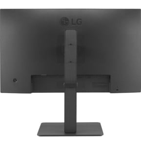 LG 27BR550Y-C.AEU écran plat de PC 68,6 cm (27") 1920 x 1080 pixels Full HD LED Gris (27BR550Y-C.AEU)