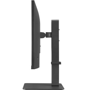 LG 27BR550Y-C.AEU écran plat de PC 68,6 cm (27") 1920 x 1080 pixels Full HD LED Gris (27BR550Y-C.AEU)