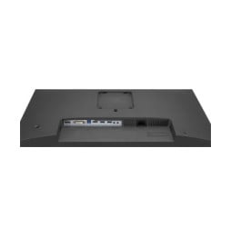 LG 27BR550Y-C.AEU écran plat de PC 68,6 cm (27") 1920 x 1080 pixels Full HD LED Gris (27BR550Y-C.AEU)