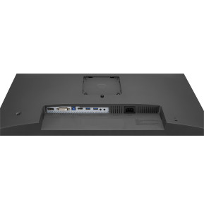LG 27BR550Y-C.AEU écran plat de PC 68,6 cm (27") 1920 x 1080 pixels Full HD LED Gris (27BR550Y-C.AEU)