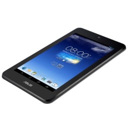 Tablette ASUS MeMo Pad ME173X - HD 7" 16GB