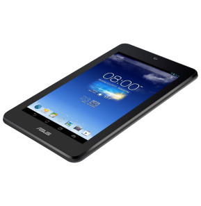 Tablette ASUS MeMo Pad ME173X - HD 7" 16GB