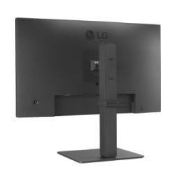LG 27BR550Y-C.AEU écran plat de PC 68,6 cm (27") 1920 x 1080 pixels Full HD LED Gris (27BR550Y-C.AEU)