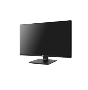 LG 27BN65QP-B écran plat de PC 68,6 cm (27") 2560 x 1440 pixels Quad HD LCD Noir (27BN65QP-B)