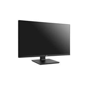 LG 27BN65QP-B écran plat de PC 68,6 cm (27") 2560 x 1440 pixels Quad HD LCD Noir (27BN65QP-B)