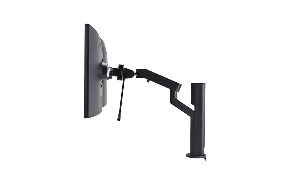 LG 27QP88DP-BS écran plat de PC 68,6 cm (27") 2560 x 1440 pixels Quad HD LED Noir (27QP88DP-BS.AEU) — image 6