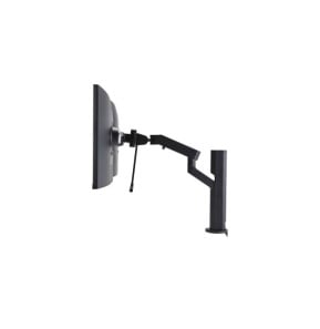 LG 27QP88DP-BS écran plat de PC 68,6 cm (27") 2560 x 1440 pixels Quad HD LED Noir (27QP88DP-BS.AEU)