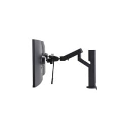 LG 27QP88DP-BS écran plat de PC 68,6 cm (27") 2560 x 1440 pixels Quad HD LED Noir (27QP88DP-BS.AEU)