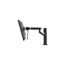 LG 27QP88DP-BS écran plat de PC 68,6 cm (27") 2560 x 1440 pixels Quad HD LED Noir (27QP88DP-BS.AEU)