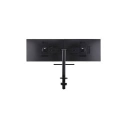 LG 27QP88DP-BS écran plat de PC 68,6 cm (27") 2560 x 1440 pixels Quad HD LED Noir (27QP88DP-BS.AEU)