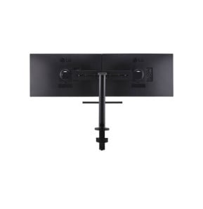 LG 27QP88DP-BS écran plat de PC 68,6 cm (27") 2560 x 1440 pixels Quad HD LED Noir (27QP88DP-BS.AEU)