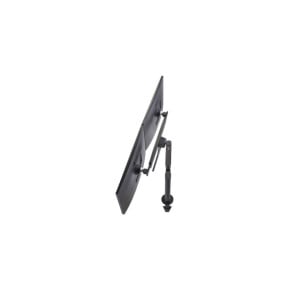 LG 27QP88DP-BS écran plat de PC 68,6 cm (27") 2560 x 1440 pixels Quad HD LED Noir (27QP88DP-BS.AEU)