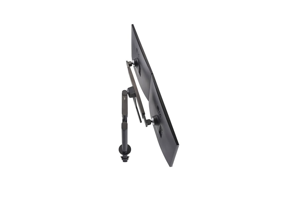 LG 27QP88DP-BS écran plat de PC 68,6 cm (27") 2560 x 1440 pixels Quad HD LED Noir (27QP88DP-BS.AEU) — image 12