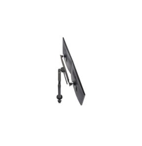 LG 27QP88DP-BS écran plat de PC 68,6 cm (27") 2560 x 1440 pixels Quad HD LED Noir (27QP88DP-BS.AEU)