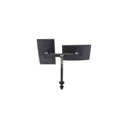 LG 27QP88DP-BS écran plat de PC 68,6 cm (27") 2560 x 1440 pixels Quad HD LED Noir (27QP88DP-BS.AEU)