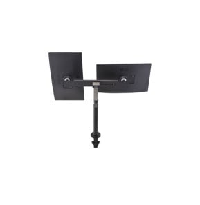 LG 27QP88DP-BS écran plat de PC 68,6 cm (27") 2560 x 1440 pixels Quad HD LED Noir (27QP88DP-BS.AEU)
