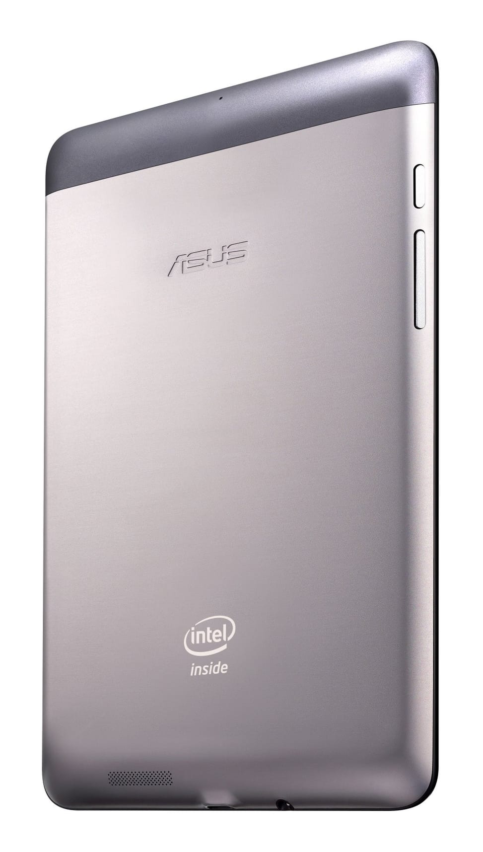 Tablette SmartPhone tactile ASUS FonePad ME371MG - 3G 7" 8GB — image 5