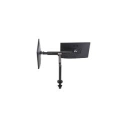 LG 27QP88DP-BS écran plat de PC 68,6 cm (27") 2560 x 1440 pixels Quad HD LED Noir (27QP88DP-BS.AEU)