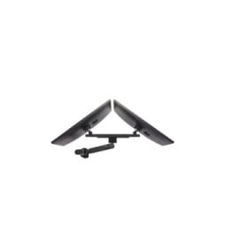 LG 27QP88DP-BS écran plat de PC 68,6 cm (27") 2560 x 1440 pixels Quad HD LED Noir (27QP88DP-BS.AEU)