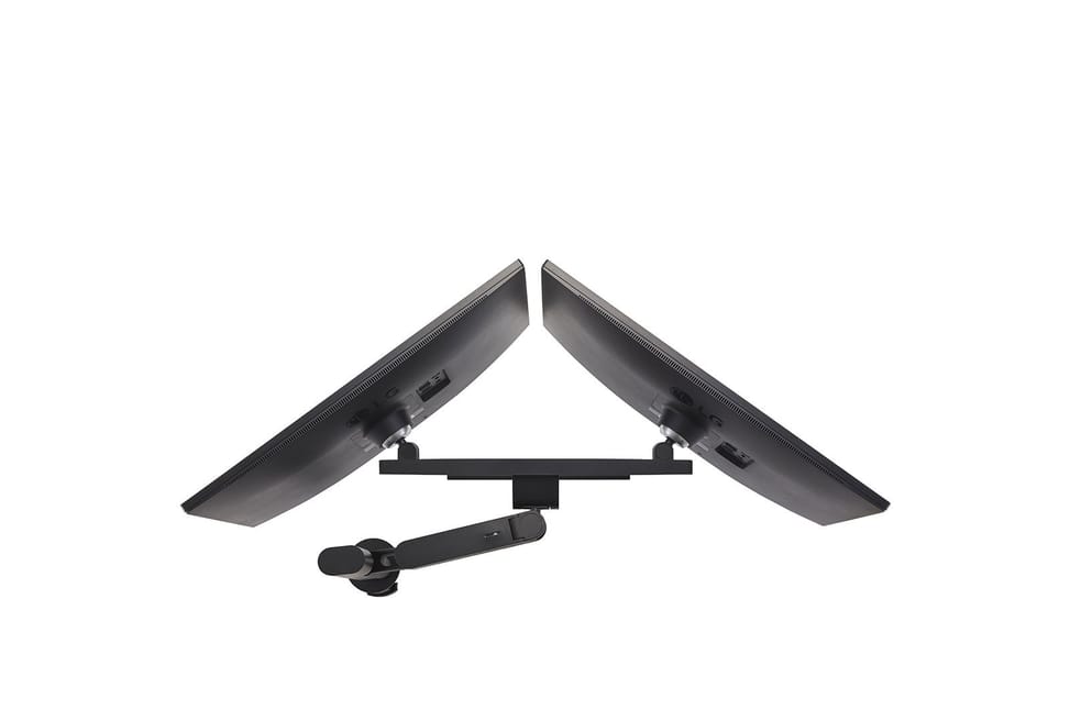 LG 27QP88DP-BS écran plat de PC 68,6 cm (27") 2560 x 1440 pixels Quad HD LED Noir (27QP88DP-BS.AEU) — image 15