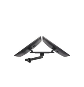 LG 27QP88DP-BS écran plat de PC 68,6 cm (27") 2560 x 1440 pixels Quad HD LED Noir (27QP88DP-BS.AEU)
