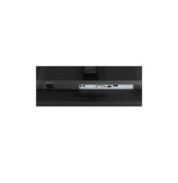 LG 27BN55UP-B écran plat de PC 60,5 cm (23.8") 1920 x 1080 pixels Full HD Noir (27BN55UP-B.AEU)
