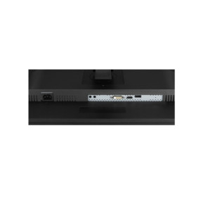 LG 27BN55UP-B écran plat de PC 60,5 cm (23.8") 1920 x 1080 pixels Full HD Noir (27BN55UP-B.AEU)