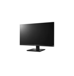 LG 27UK670P-B écran plat de PC 68,6 cm (27") 3840 x 2160 pixels 4K Ultra HD LCD Noir (27UK670P-B)
