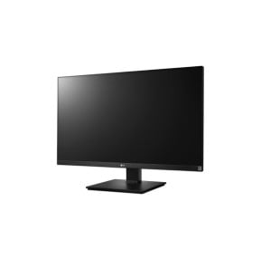 LG 27UK670P-B écran plat de PC 68,6 cm (27") 3840 x 2160 pixels 4K Ultra HD LCD Noir (27UK670P-B)