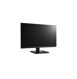 LG 27UK670P-B écran plat de PC 68,6 cm (27") 3840 x 2160 pixels 4K Ultra HD LCD Noir (27UK670P-B)