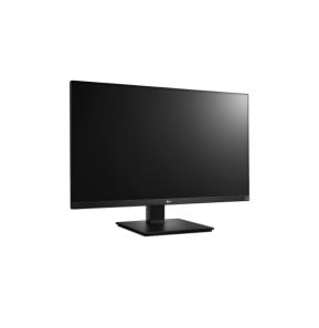 LG 27UK670P-B écran plat de PC 68,6 cm (27") 3840 x 2160 pixels 4K Ultra HD LCD Noir (27UK670P-B)