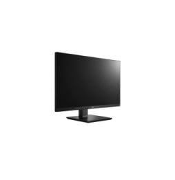 LG 27UK670P-B écran plat de PC 68,6 cm (27") 3840 x 2160 pixels 4K Ultra HD LCD Noir (27UK670P-B)