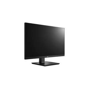 LG 27UK670P-B écran plat de PC 68,6 cm (27") 3840 x 2160 pixels 4K Ultra HD LCD Noir (27UK670P-B)