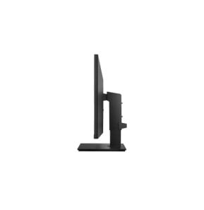 LG 27UK670P-B écran plat de PC 68,6 cm (27") 3840 x 2160 pixels 4K Ultra HD LCD Noir (27UK670P-B)