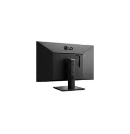LG 27UK670P-B écran plat de PC 68,6 cm (27") 3840 x 2160 pixels 4K Ultra HD LCD Noir (27UK670P-B)