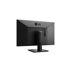 LG 27UK670P-B écran plat de PC 68,6 cm (27") 3840 x 2160 pixels 4K Ultra HD LCD Noir (27UK670P-B)
