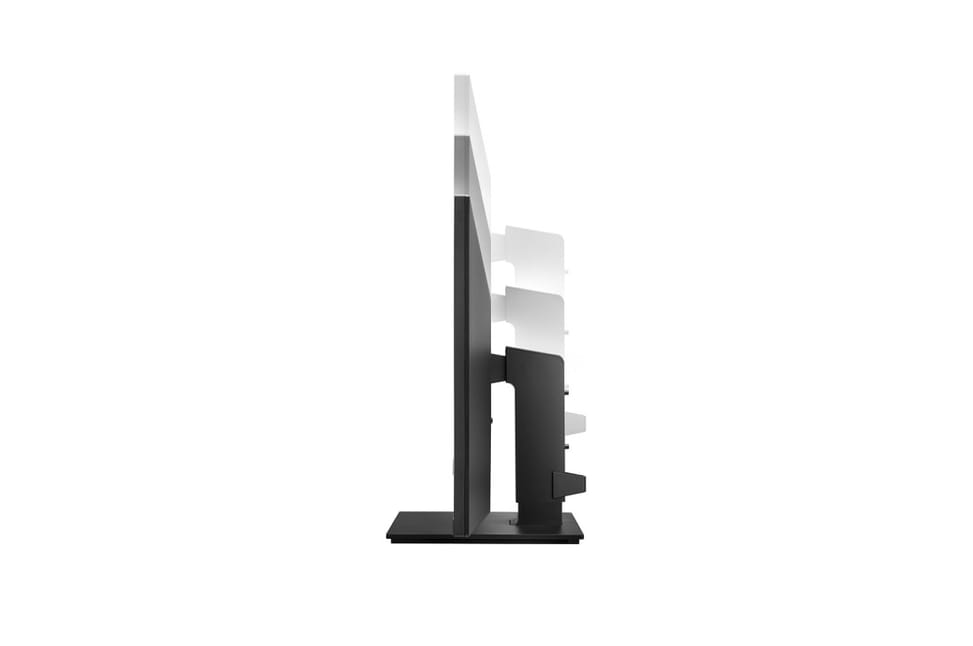 LG 27UK670P-B écran plat de PC 68,6 cm (27") 3840 x 2160 pixels 4K Ultra HD LCD Noir (27UK670P-B) — image 9