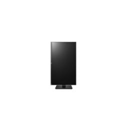 LG 27UK670P-B écran plat de PC 68,6 cm (27") 3840 x 2160 pixels 4K Ultra HD LCD Noir (27UK670P-B)