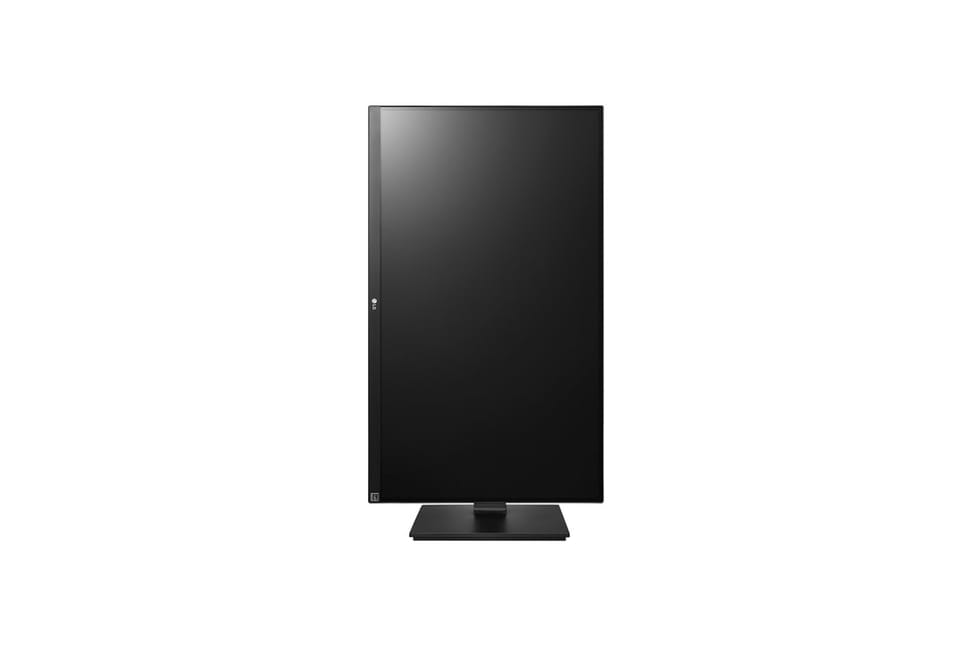 LG 27UK670P-B écran plat de PC 68,6 cm (27") 3840 x 2160 pixels 4K Ultra HD LCD Noir (27UK670P-B) — image 10